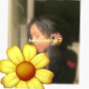 Meet your Posher, Tamia